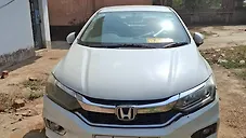 Used Honda City V Diesel in Godda