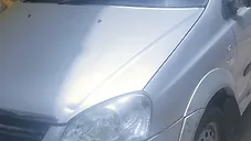 Used Tata Indica Turbo DLS in Indore