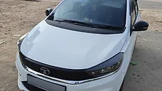 Used Tata Tiago XT [2023-2025] in Karur