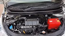 Used Hyundai i10 Magna 1.2 Kappa2 in Bhopal