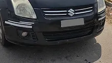 Used Maruti Suzuki Swift DZire VDi BS-IV in Madanapalle