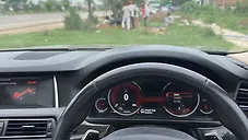 Used BMW 5-Series 520d Luxury Line in Amritsar