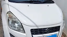 Used Maruti Suzuki Ritz Vdi BS-IV in Sikar