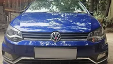 Used Volkswagen Ameo Highline Plus 1.5L (D) Connect Edition in Mumbai