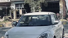 Used Maruti Suzuki Swift VXi in Kurukshetra