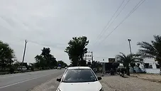 Used Ford Figo Duratorq Diesel EXI 1.4 in Jalandhar