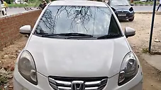 Used Honda Amaze 1.5 E i-DTEC in Deoria