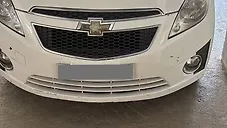Used Force Motors One EX 7 STR in Wardha