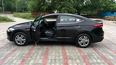 Used Hyundai Elantra 2.0 SX (O) AT in Delhi