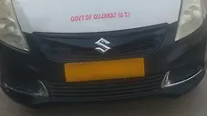 Used Maruti Suzuki DZire LDi Special Edition in Palanpur