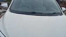Used Maruti Suzuki Ertiga VXi CNG [2019-2020] in Gurgaon