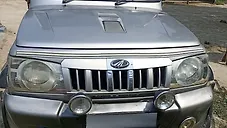 Used Mahindra Bolero DI AC BS III in Basti