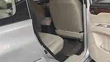 Used Mitsubishi Pajero 2.5 MT in Delhi