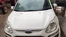 Used Ford Fiesta/Classic CLXi 1.4 TDCi in Jaipur