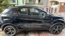 Used Tata Nexon XZA Plus LUXS Diesel in Delhi