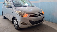 Used Hyundai i10 Sportz 1.2 Kappa2 in Gurgaon