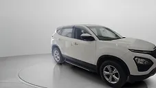 Used Tata Harrier XZ [2019-2020] in Delhi