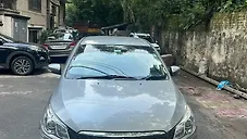 Used Maruti Suzuki Ciaz Delta Hybrid 1.5 [2018-2020] in Delhi