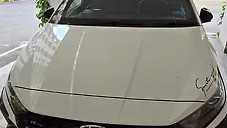 Used Hyundai i20 N Line N8 1.0 Turbo DCT in Bhiwadi