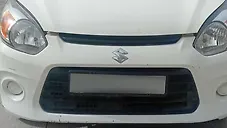 Used Maruti Suzuki Alto 800 LXi in Palwal
