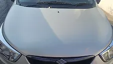 Used Maruti Suzuki Alto VXi (O) [2014-2019] in Bokaro Steel City