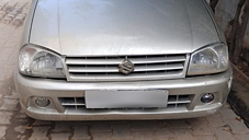 Used Maruti Suzuki Zen LXi BS-III in Chandigarh