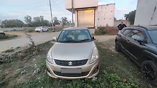 Used Maruti Suzuki Swift DZire VXI [2008-2013] in Mahendragarh