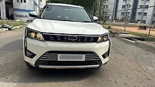 Used Mahindra XUV300 W8 (O) 1.5 Diesel [2020] in Madurai