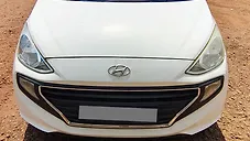Used Hyundai Santro Sportz CNG [2018-2020] in Ratnagiri
