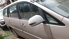 Used Toyota Innova 2.5 VX 8 STR BS-IV in Udaipur