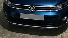 Used Volkswagen Virtus GT 1.5 TSI DSG in Bangalore