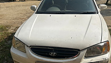 Used Hyundai Accent Executive in Gurgaon