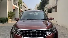 Used Mahindra XUV500 W11 (O) AT in Bangalore