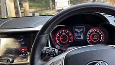 Used Mahindra XUV300 W8 (O) 1.2 Petrol [2019] in Bangalore