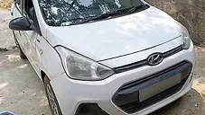 Used Hyundai Xcent Base 1.2 [2014-2016] in Delhi