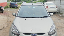 Used Ford Figo Duratorq Diesel EXI 1.4 in Khammam