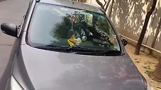 Used Maruti Suzuki Celerio ZXi (O) AMT [2017-2019] in Delhi