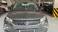 Used Tata Nexon XZ Plus (HS) Diesel in Bangalore