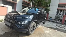 Used Tata Safari XT Plus Dark Edition in Guwahati
