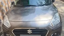 Used Maruti Suzuki DZire VXi [2020-2023] in Jhajjar