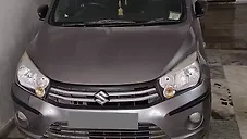 Used Maruti Suzuki Celerio VXi in Udaipur