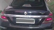 Used Renault Scala RxL Diesel in Tirupati