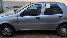 Used Fiat Palio 1.2 EL in Ludhiana