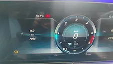 Used Mercedes-Benz E-Class E 220d Exclusive [2019-2019] in Mumbai