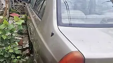 Used Hyundai Accent Executive Edition in Lucknow