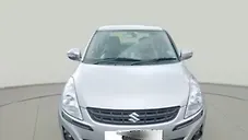 Used Maruti Suzuki Swift DZire VXI in Ranchi