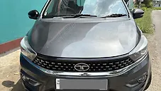 Used Tata Tiago XTA [2021-2023] in Mandi