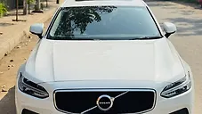 Used Volvo S90 Inscription D4 [2016-2020] in Surat