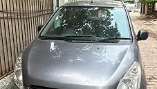 Used Maruti Suzuki Ritz GENUS VXI in Agra