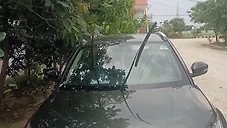Used Tata Nexon XZ in Rudrapur